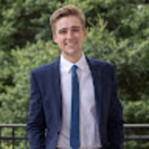 Meet your Posher, Jack